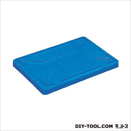 F型コンテナ用蓋