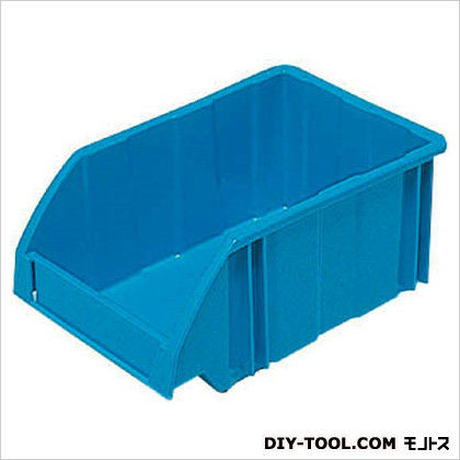 B 205 x 127 x 90 mm B1