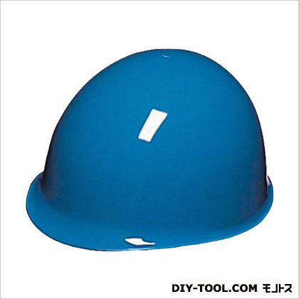 EMP型耐電用ヘルメット青(×1個) EMP-B 1