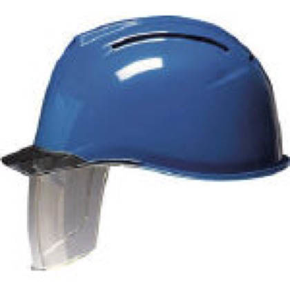 AA11-CSW白/灰KP AA11-CSW-W/S KP 1