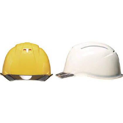 AA11-C型ヘルメット