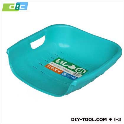 いしみ ブルー 小 301550 1