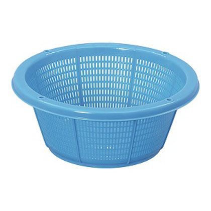 パイスケ ブルー φ430×170Hmm 301529 1点