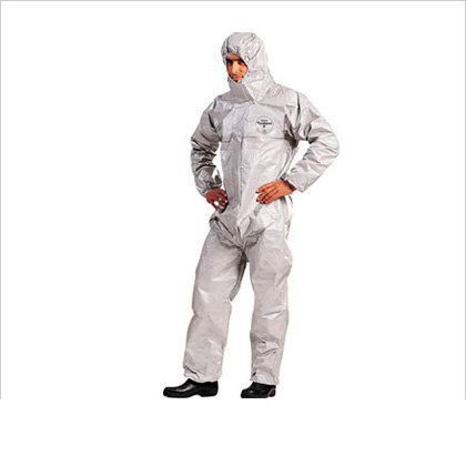 タイケムFXLサイズ(×1) TFXL 1点