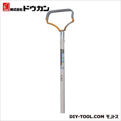全長1490mm DK802 1点