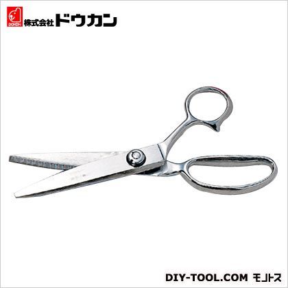 ピンキング鋏 全長230mm DK680 1