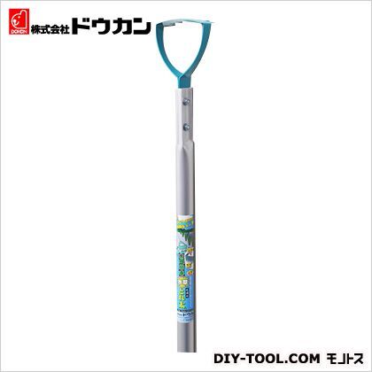 全長1445mm DK816 1点