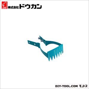 水草とれ太替刃