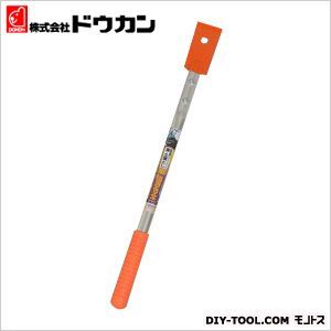 泥おち太小 全長545mm DK813 1点