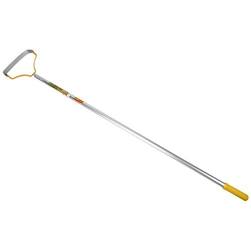 けずっ太郎ジャンボアルミパ