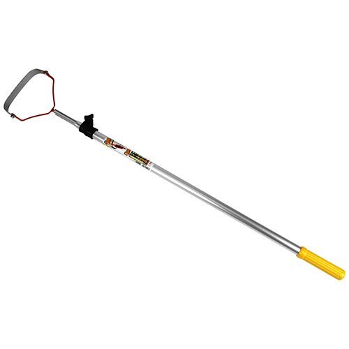 けずっ太郎伸縮アルミパイプ