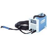 インバータエアープラズマM-35001台 M3500 1台