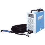 インバータエアープラズマ切断機 M3500C2 1台