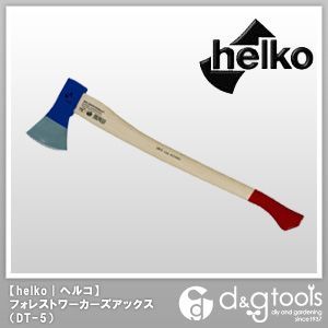 AXEフォレストワーカーズアックス薪割斧 DT-5 1点
