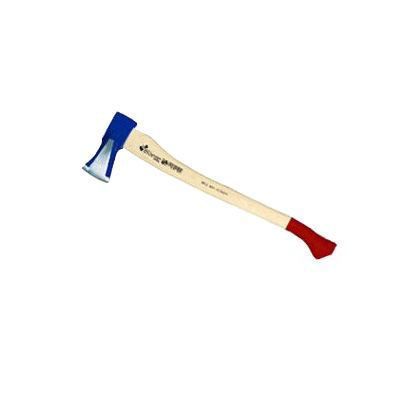 スプリッティングマスター薪割斧 DT-6 1