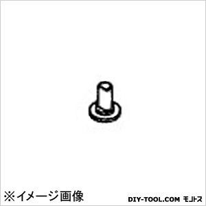 自走式芝刈機(H1LE)用ボルト(738-04547) 1