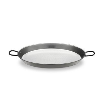 シルバー 外形φ595mm(内径φ525mm) VAP-0160 1個