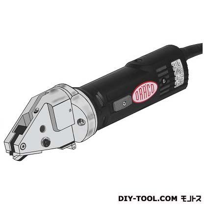 シートメタルカッターSD5型 ブラック 1