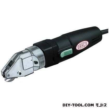 プラスチックカッター3550型 ブラック 1