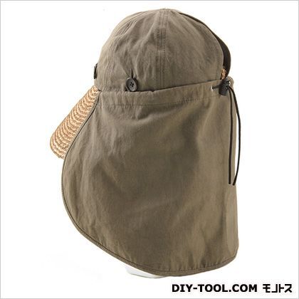 3WAYポータブルバイザー GH-291 1点