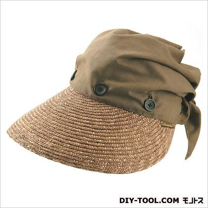 ポータブルチーフバイザー GH-292 1点