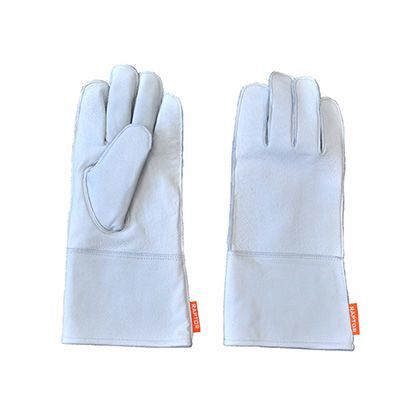 蜂防護手袋 V-4 1点