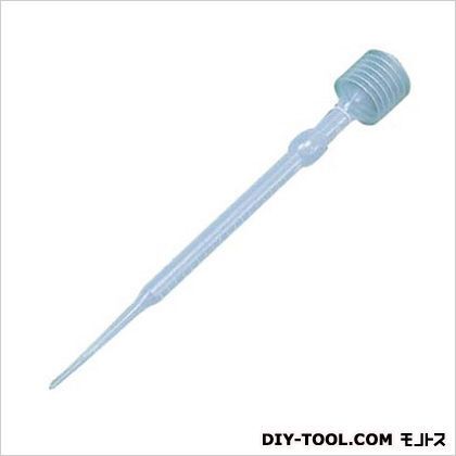 ピペット 10CC GT-152 1