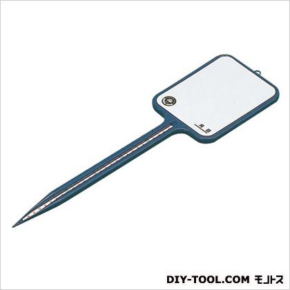 ダイワ ネームプレート大 GT-153...