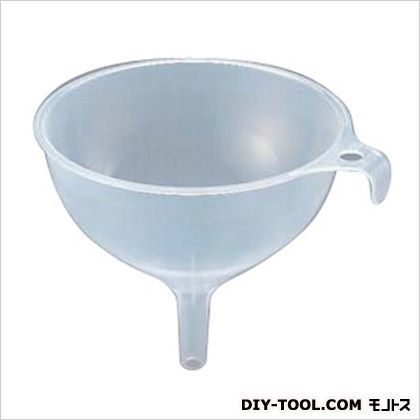 ジョーゴ大 GT-176 1