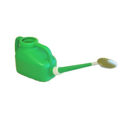 GTジョーロ 3L GT-220 1