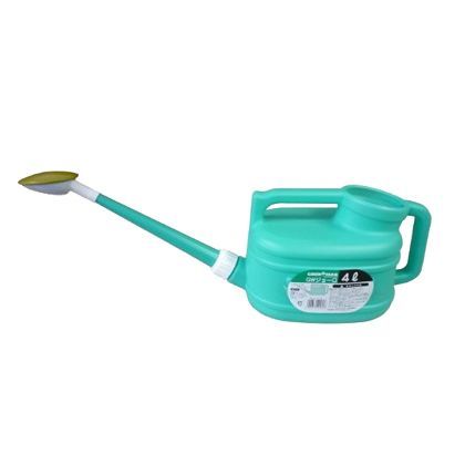 4L GW-04
