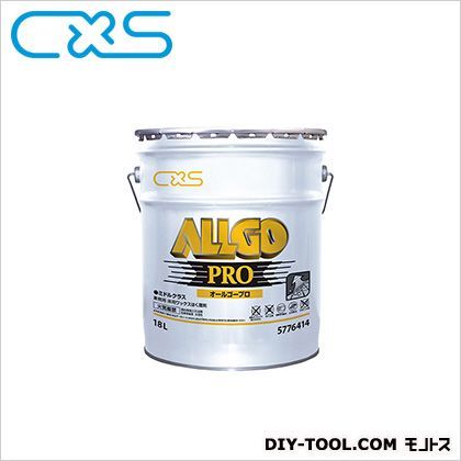 剥離剤オールゴープロ