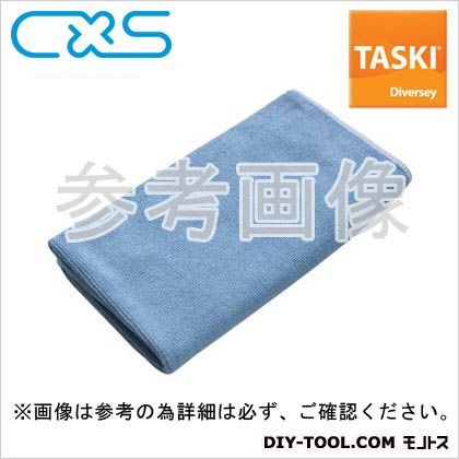 マイクロファイバークロスTASKIマイクロクイック