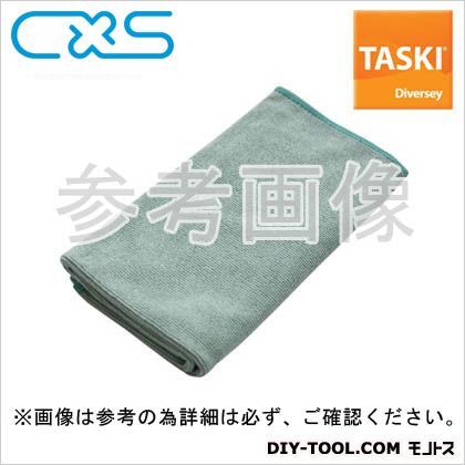 マイクロファイバークロスTASKIマイクロクイック