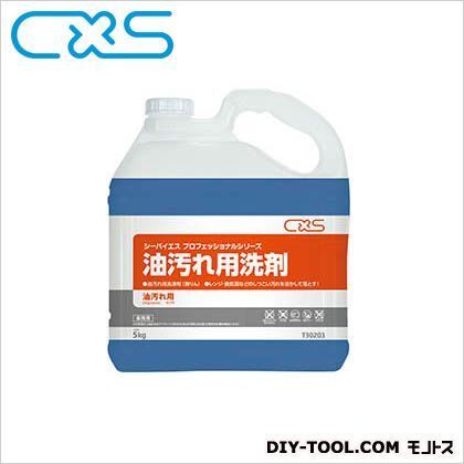 H5R Core BR-574 1a
