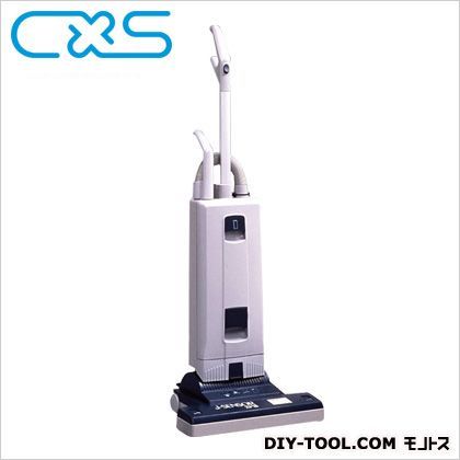 アップライトバキュームJ-SENSOR XP18 2902551 1