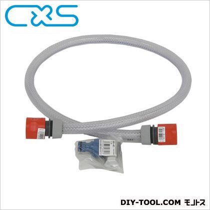 JD-FLEX専用 1mホースキット