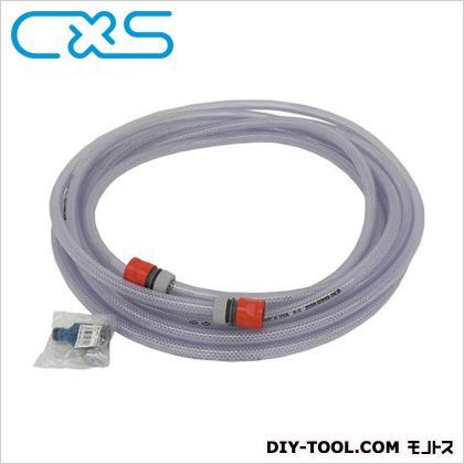 JD-FLEX専用 10mホースキット T96266P 1個