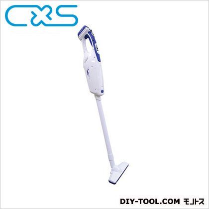 コードレスハンディークリーナー ブリーズ