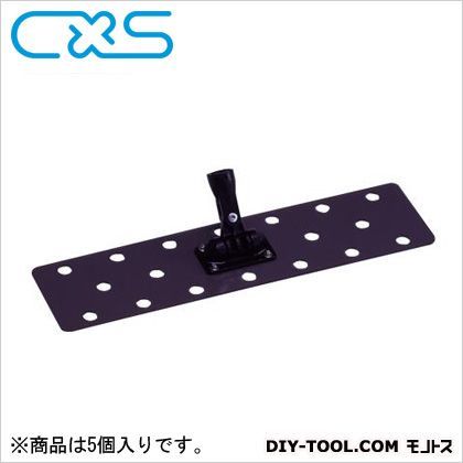 ワックス塗付用 ワックスホルダー