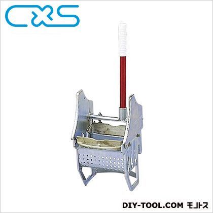 モップ絞り器 モップリンガー