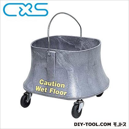 モップリンガー専用 プロバケツ