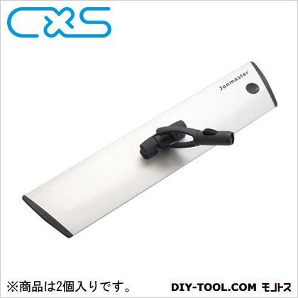 ジョンマスター ジョンマスターモップフレーム40 3703406 2個