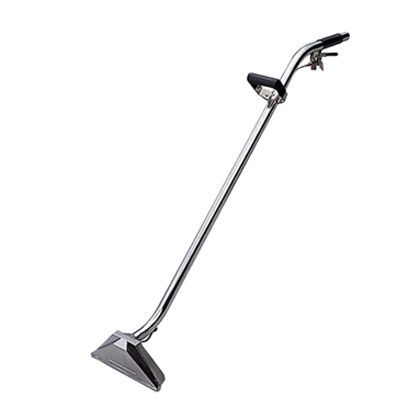 カーペット洗浄機用ワンド JX-WANDII 2285020 1