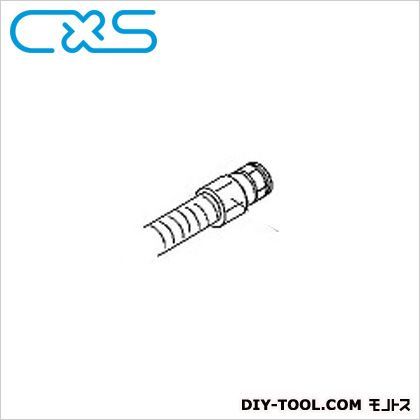 JWD220T用部品33160-08ホースソケット 5305401 1