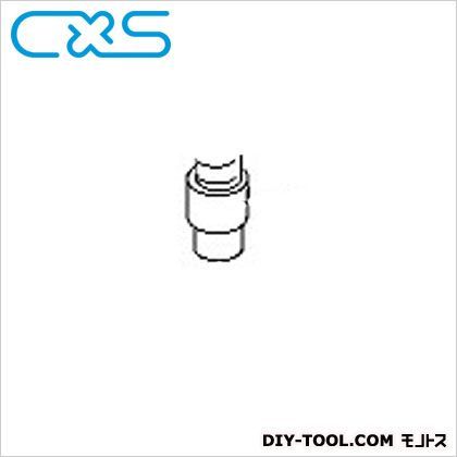 JWD220T用部品19000-90ホースカフ 5305428 1