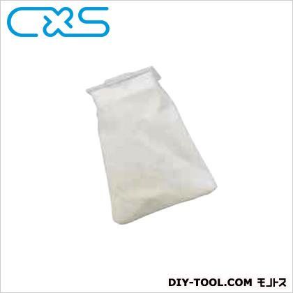 ブリーズ用ダストバック