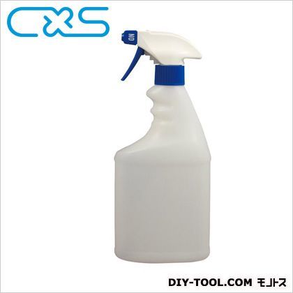 詰替え用ボトル 泡スプレーボトル