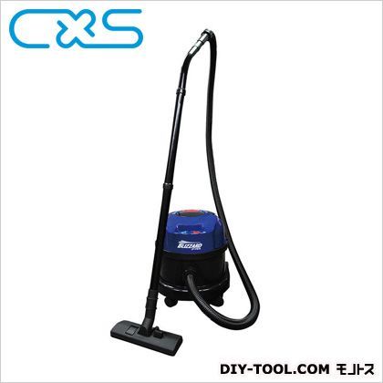 コードレスバキュームクリーナーブリザードCL