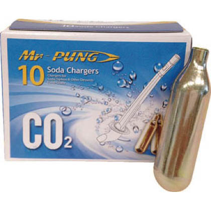 トイレ詰まりラバーカップミスターポン専用カートリッジ